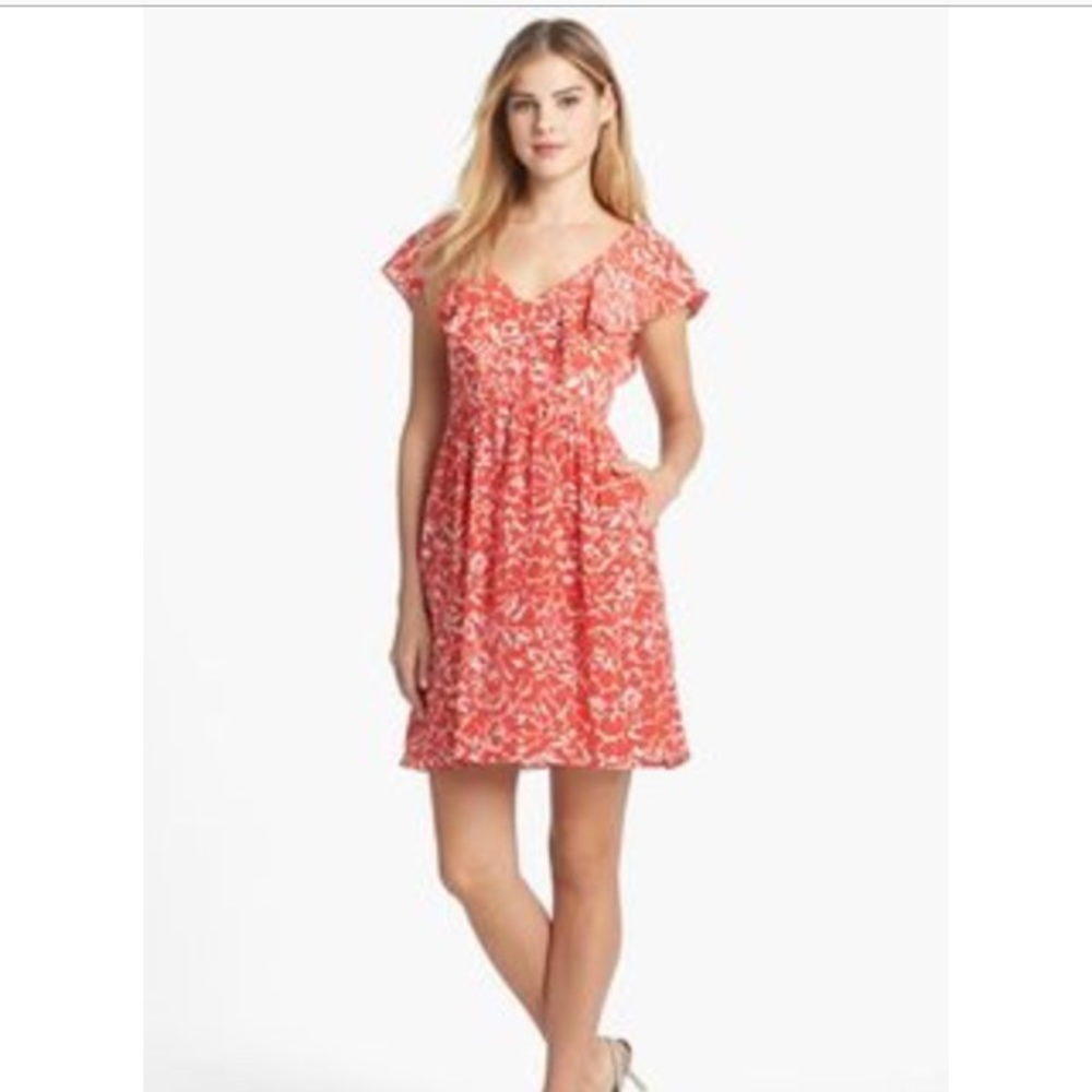 Jenny Yoo Collection "Gigi dress" brand new w tags